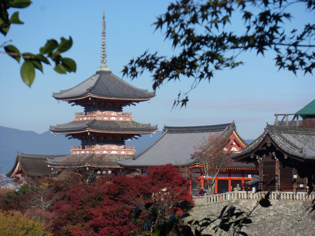 b0056282_11534748.jpg