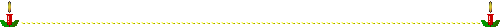 b0136683_933281.gif