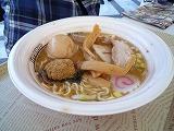 東京ラーメンショー２０１１_c0187083_11471679.jpg