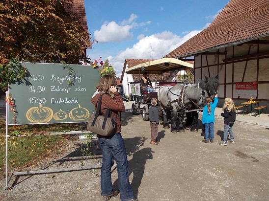 d0123984_933498.jpg