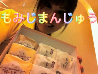 りにゅーあるっ\(^∀^)/_d0162684_2282018.jpg