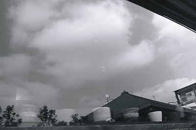 f0238584_1622070.jpg