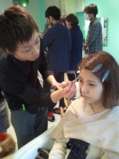 合同練習会_c0204289_18243122.jpg
