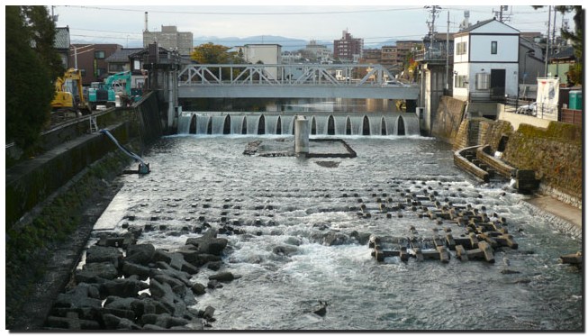 長町～東別院～中島大橋_f0079990_9521558.jpg