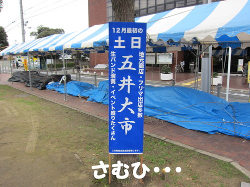 ビッグマック 200円_b0200291_18562611.jpg