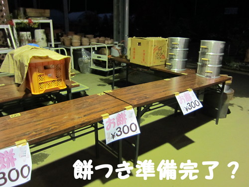 ビッグマック 200円_b0200291_1993781.jpg