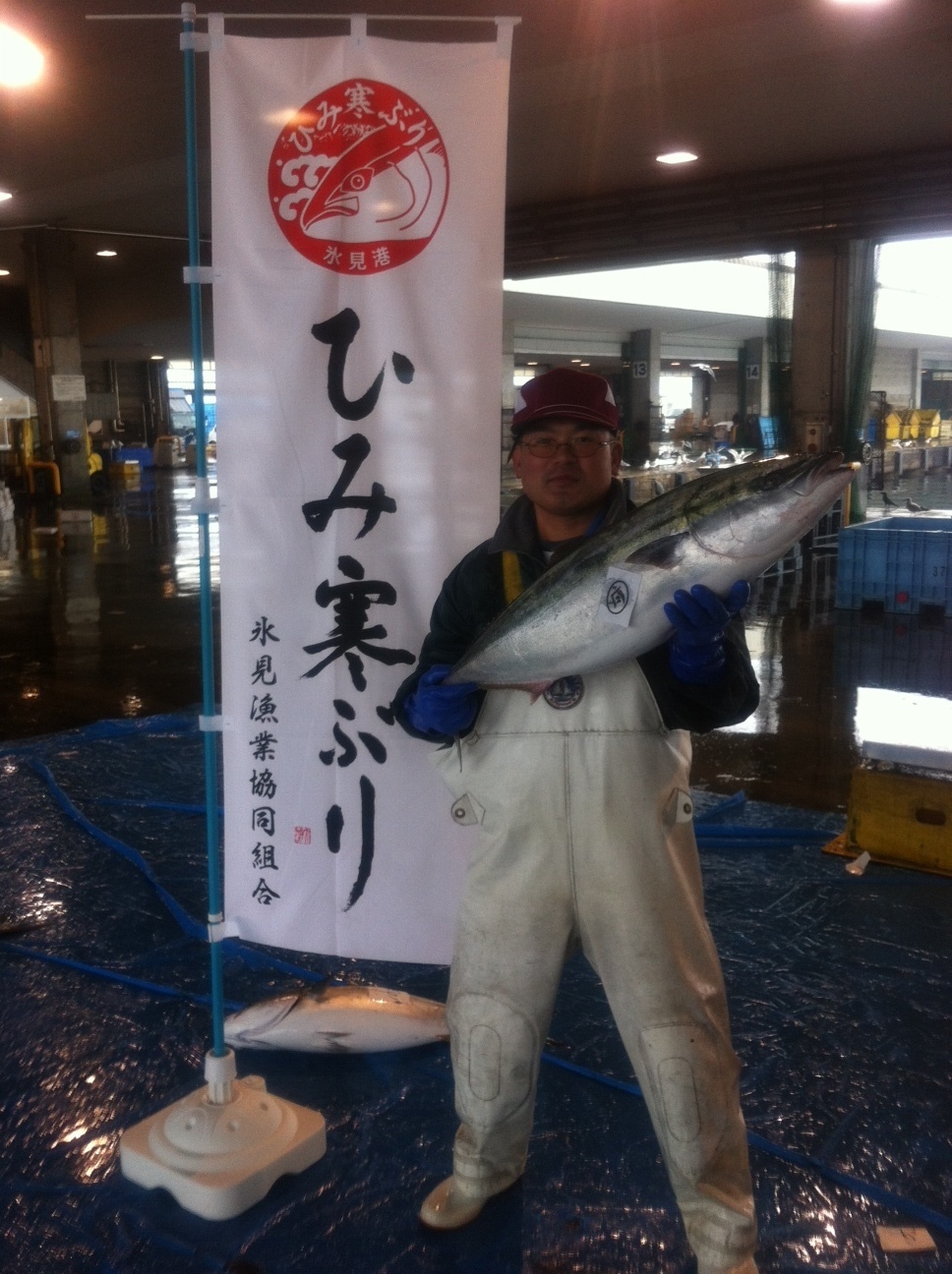 彼の時期がやってきました_d0183392_1619940.jpg