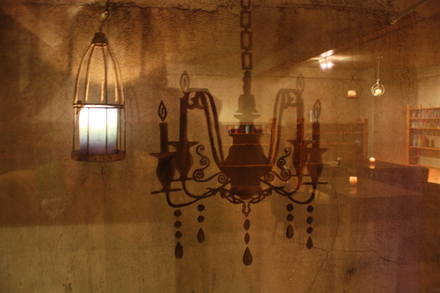 d0202792_044440.jpg