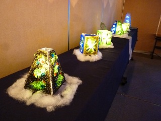 e0123992_1757554.jpg