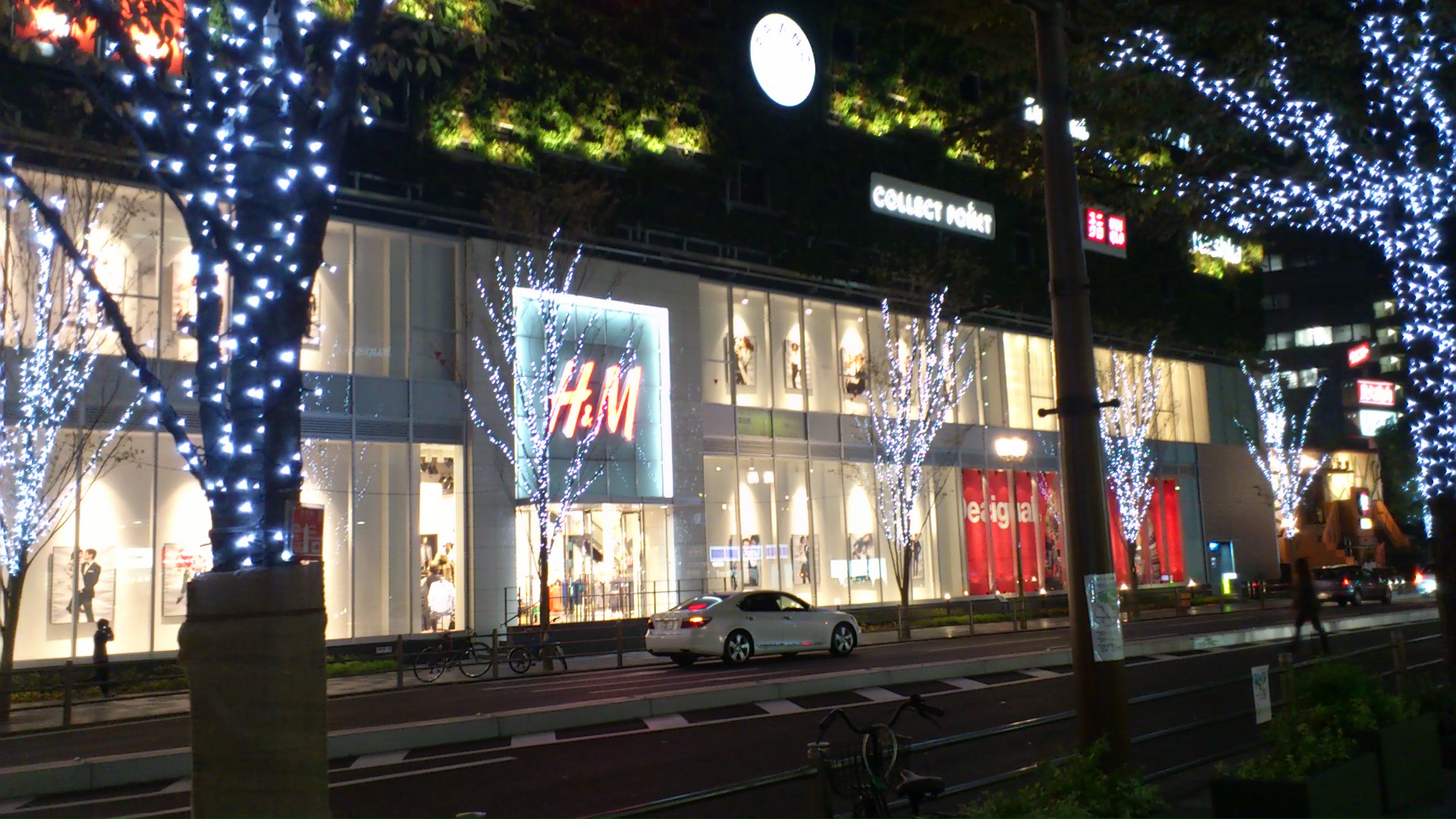 a0144493_1250514.jpg