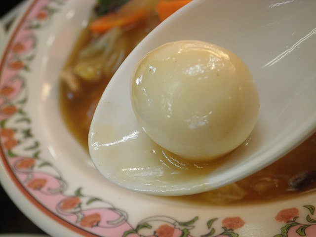 c0118393_19243060.jpg