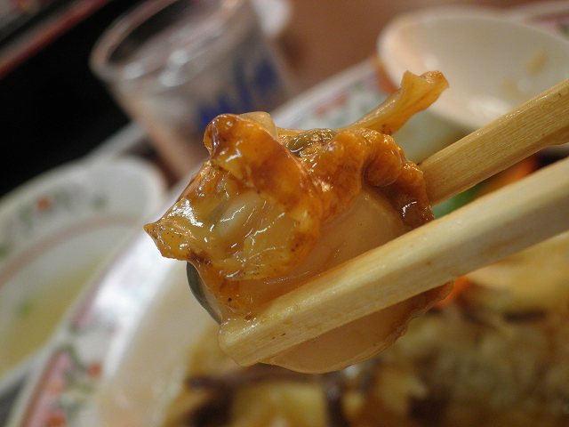 c0118393_19263165.jpg