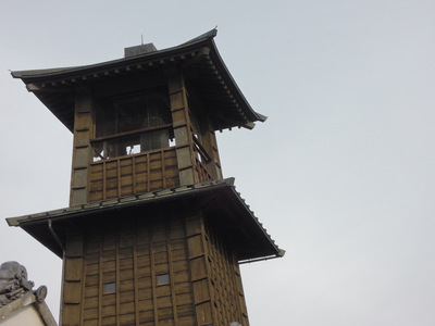 b0007895_13455624.jpg
