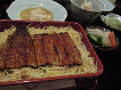 b0007895_1346151.jpg