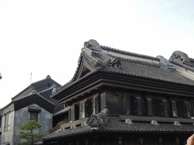 b0007895_1346174.jpg
