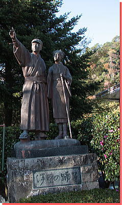 b0115497_1714658.jpg