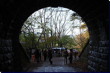 b0115497_1732422.jpg