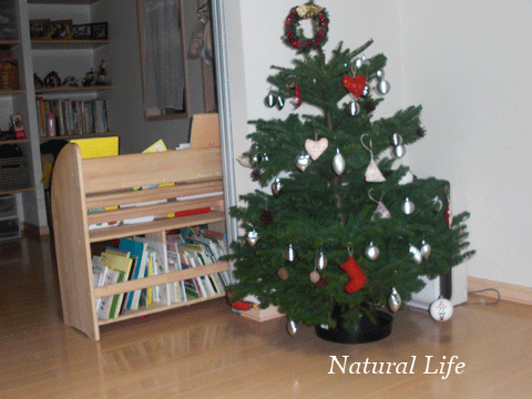 b0162000_5454358.gif