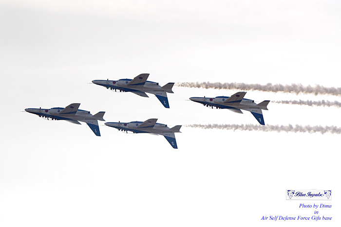 < 岐阜基地航空祭に行ってきた >その2_c0183700_23362491.jpg