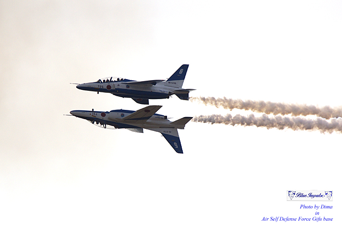 < 岐阜基地航空祭に行ってきた >その2_c0183700_23364363.jpg