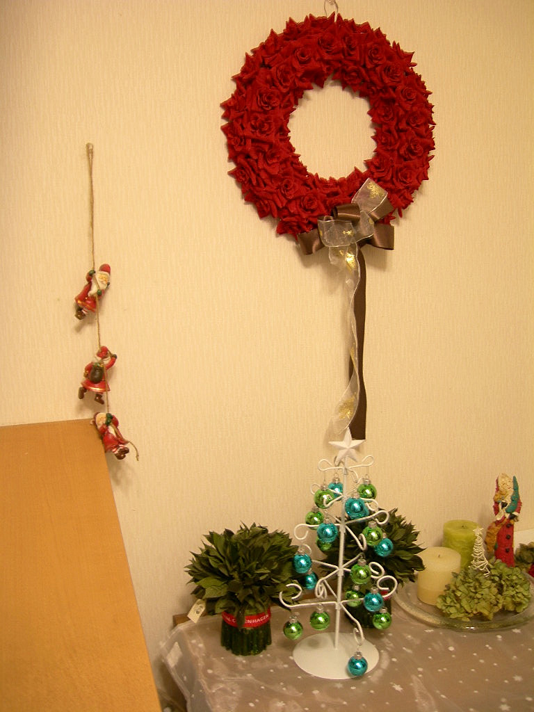 c0220700_7303031.jpg