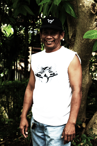 d0002500_038535.jpg