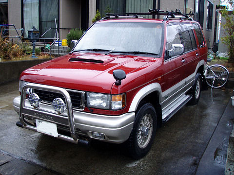 b0074601_22285750.jpg
