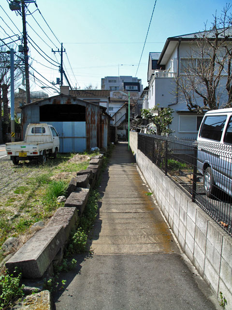 c0163001_16171127.jpg