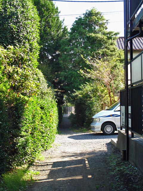 c0163001_16172587.jpg