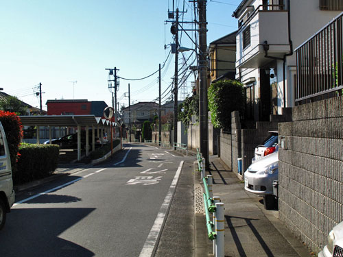 c0163001_16172891.jpg