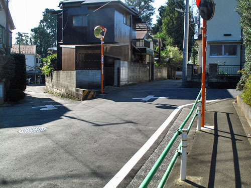 c0163001_16174010.jpg