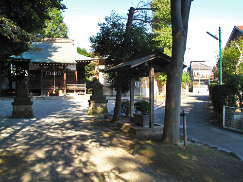 c0163001_16174496.jpg
