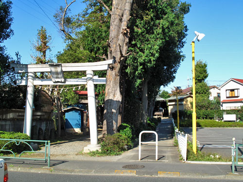 c0163001_16174737.jpg