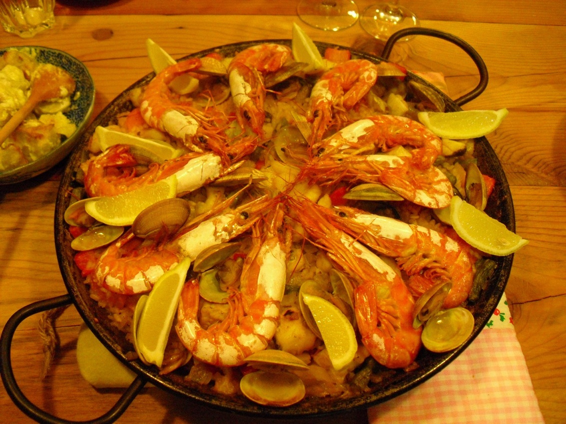 a0200902_16265095.jpg