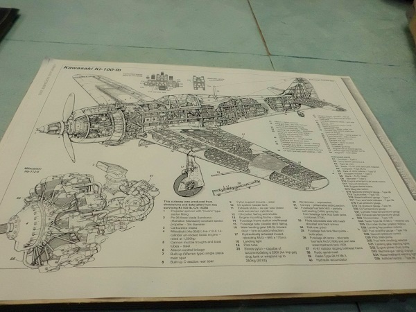 c0172202_7245728.jpg