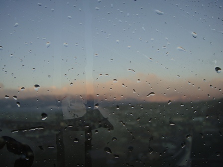 a0167803_17145515.jpg