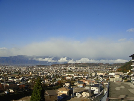 a0167803_17304110.jpg