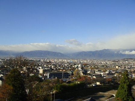 a0167803_17305317.jpg