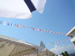 e0081903_15392945.jpg