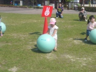 e0081903_15575672.jpg
