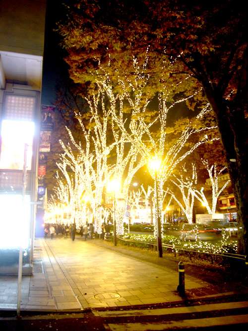 f0185403_14125896.jpg
