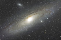 a0167204_8551085.jpg