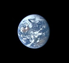 a0167204_8571456.jpg