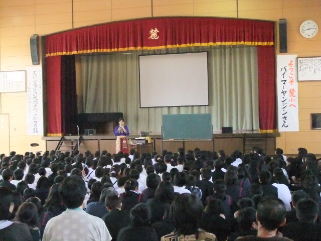 c0162404_12481973.jpg