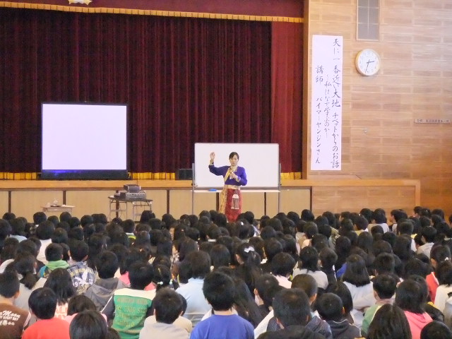 c0162404_12563753.jpg