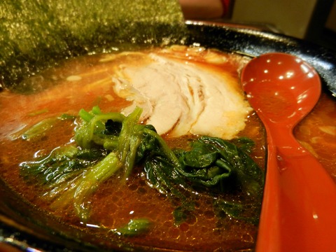 a0220905_17562390.jpg