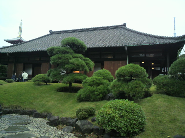 e0031605_1911316.jpg