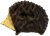 e0186505_1458238.gif