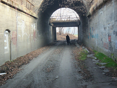 f0154805_2126170.jpg