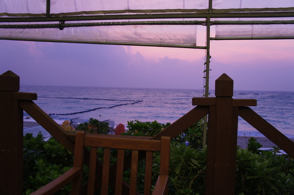 b0139906_1443365.jpg